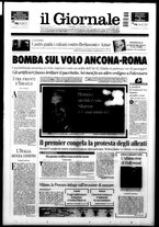 giornale/CFI0438329/2003/n. 139 del 13 giugno